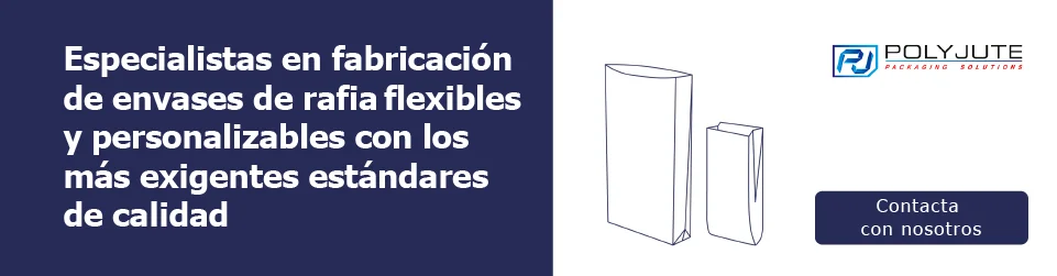 especialistas en fabricación