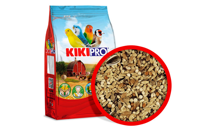 Crecimiento industria del envase flexible