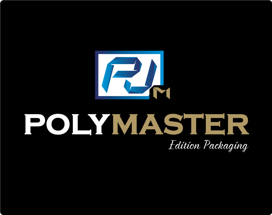 polymaster