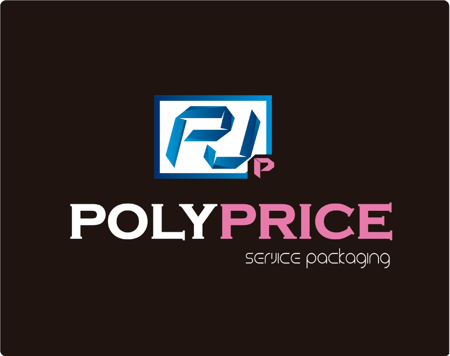 Polyprice