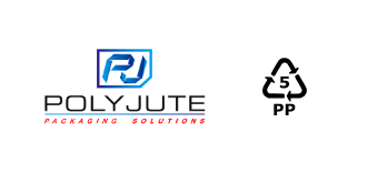 Sustentabilidad %fabrica de sacos%