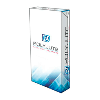 sacos fabricados a medida