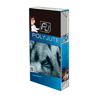 sacos de rafia a medida