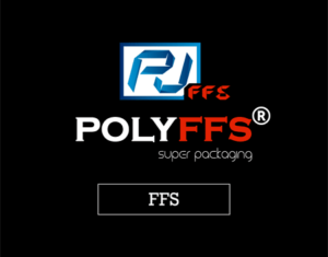 logopolyffs %fabrica de sacos%
