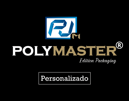 logopolymaster polymaster logo sacos bopp personalizados