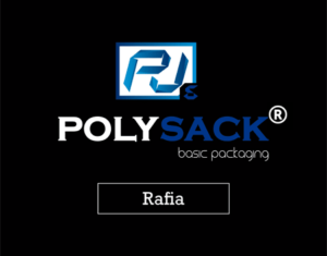 logopolysack %fabrica de sacos%