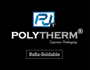 POLYTHERM Emballages thermoscellables et emballages scellés