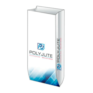 fabricación sacos de rafia