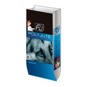 venta de sacos de rafia