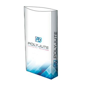 sacos fabricados a medida