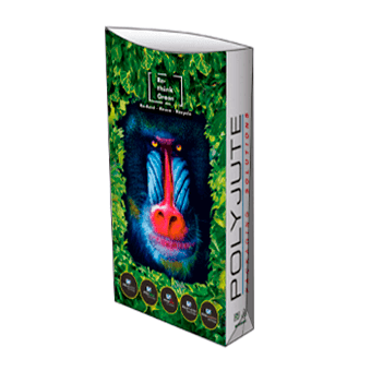 fabrica de sacos al por mayor