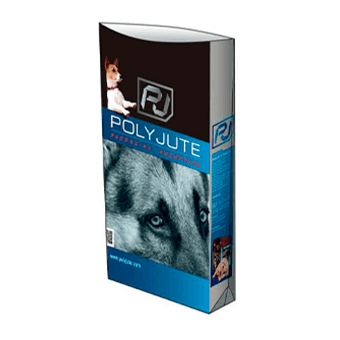 venta de sacos al por mayor