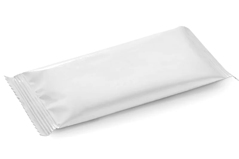 diferencias entre envases polipropileno y polietileno