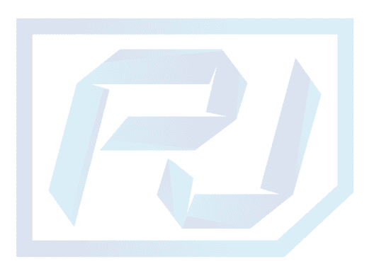 polyjute-empresa-sacos-rafia icono de polyjute