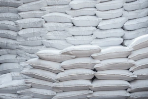 raffia sacks manufacturers