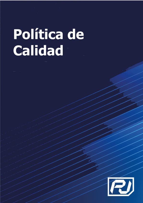 imágenes de documentos política de privacidad