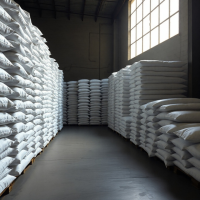 solicitar sacos para jardinería, abono o tierra